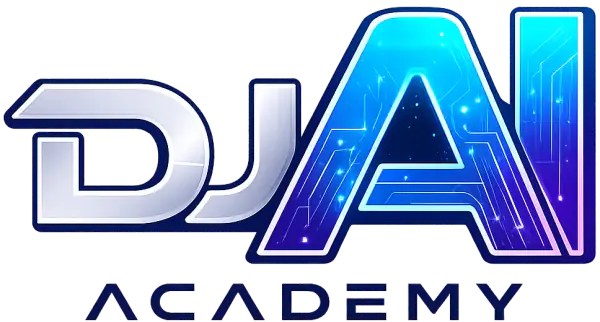DJAI Academy