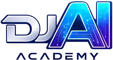 DJAI Academy