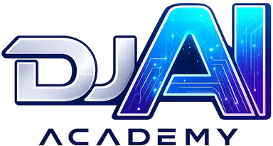 DJAI Academy
